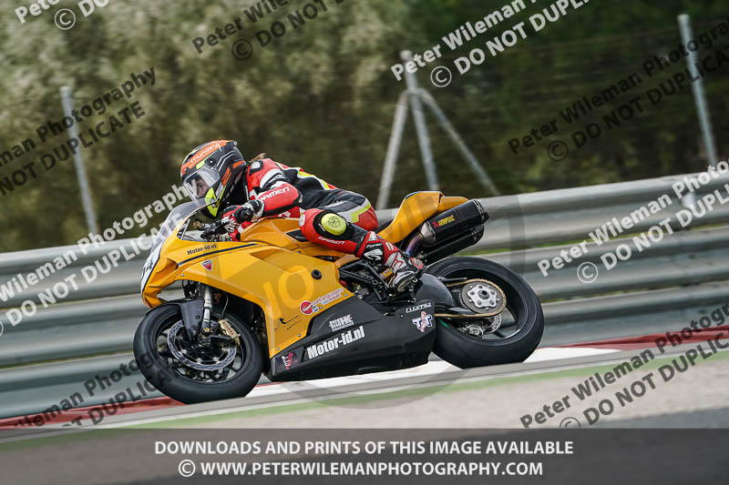 cadwell no limits trackday;cadwell park;cadwell park photographs;cadwell trackday photographs;enduro digital images;event digital images;eventdigitalimages;monteblanco trackday photographs;no limits trackdays;peter wileman photography;racing digital images;trackday digital images;trackday photos